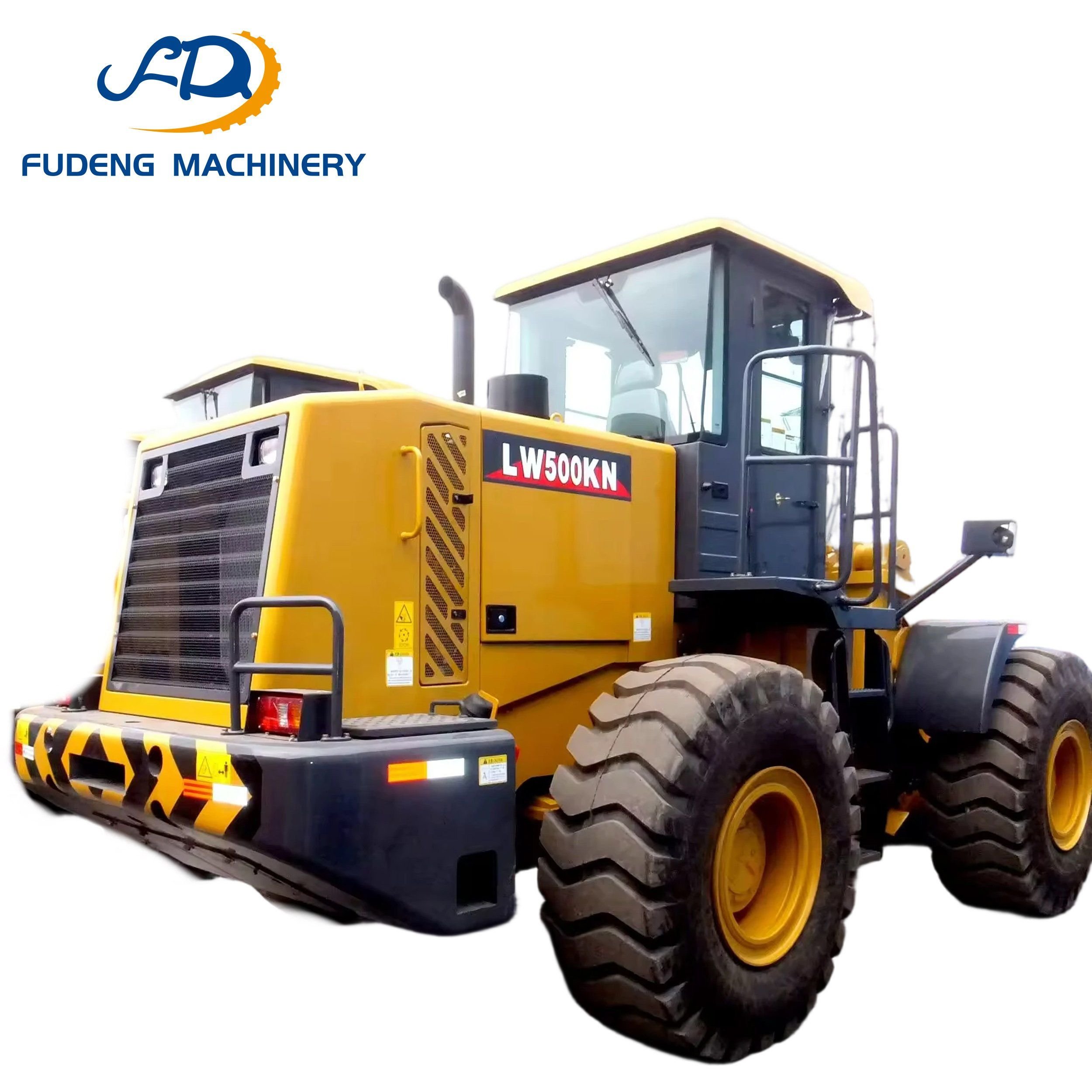 Used excavators, used bulldozers, used loaders, used construction equipment, used construction machinery, used excavation equipment, used forklifts, used crawler bulldozers, used wheel loaders