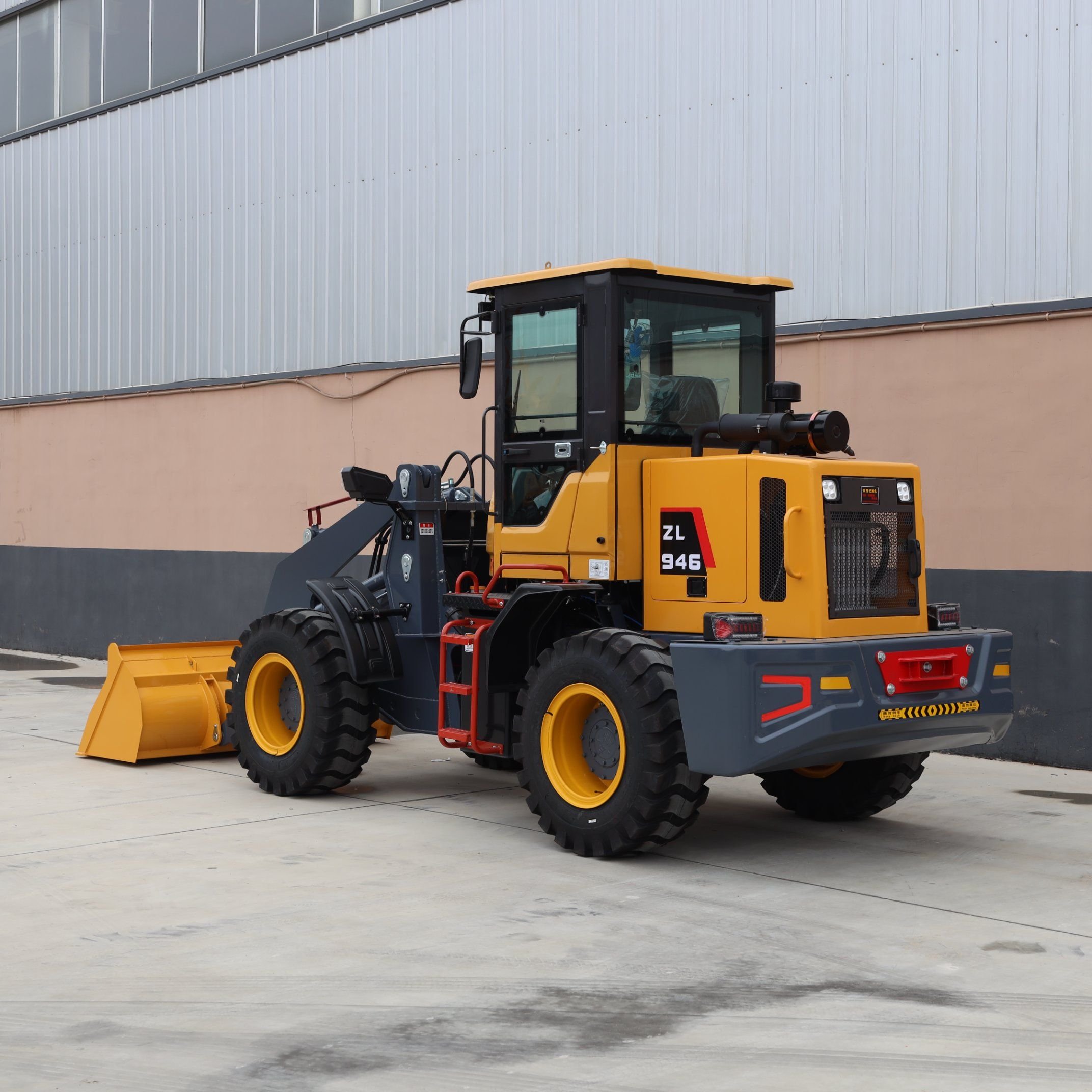 Used excavators, used bulldozers, used loaders, used construction equipment, used construction machinery, used excavation equipment, used forklifts, used crawler bulldozers, used wheel loaders