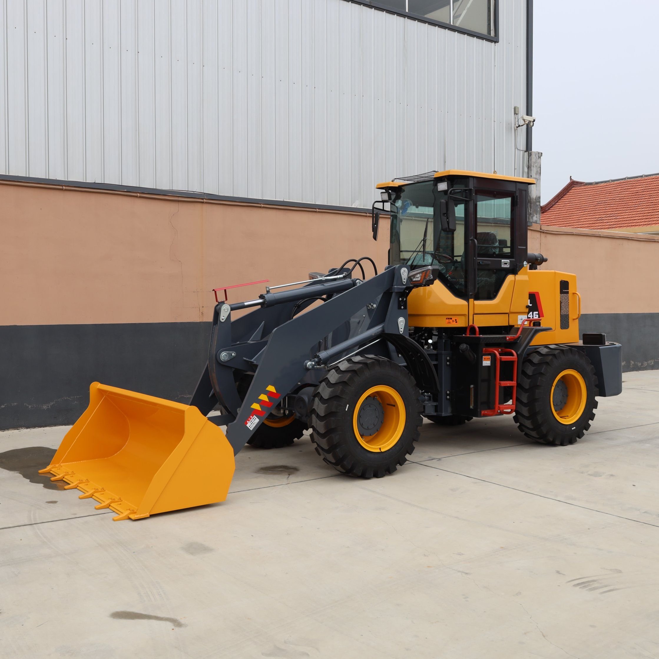 Used excavators, used bulldozers, used loaders, used construction equipment, used construction machinery, used excavation equipment, used forklifts, used crawler bulldozers, used wheel loaders
