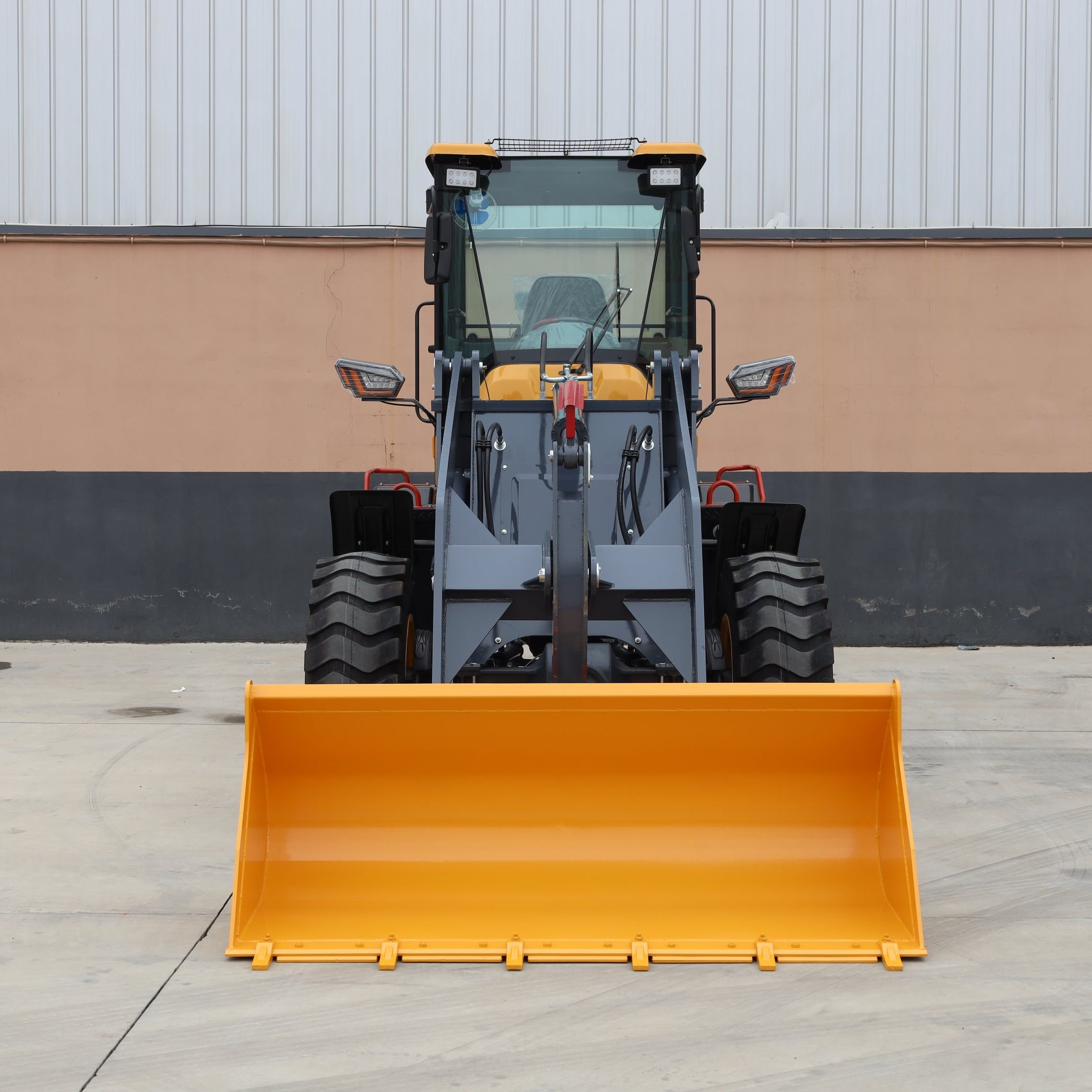 Used excavators, used bulldozers, used loaders, used construction equipment, used construction machinery, used excavation equipment, used forklifts, used crawler bulldozers, used wheel loaders