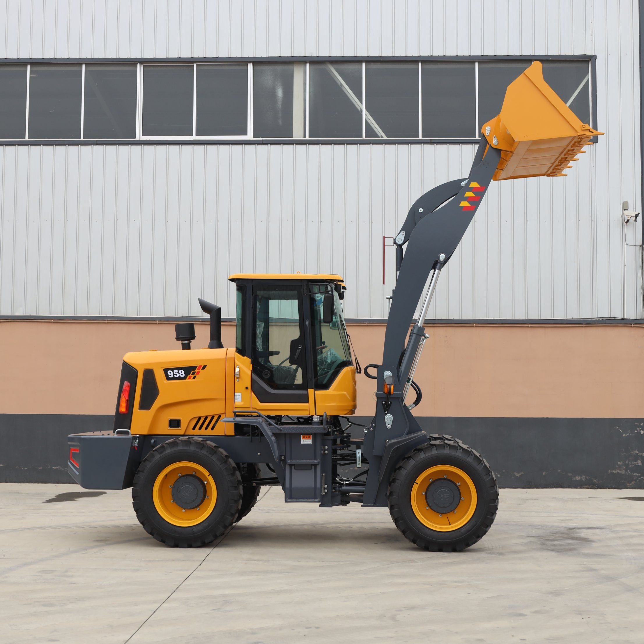 Used excavators, used bulldozers, used loaders, used construction equipment, used construction machinery, used excavation equipment, used forklifts, used crawler bulldozers, used wheel loaders