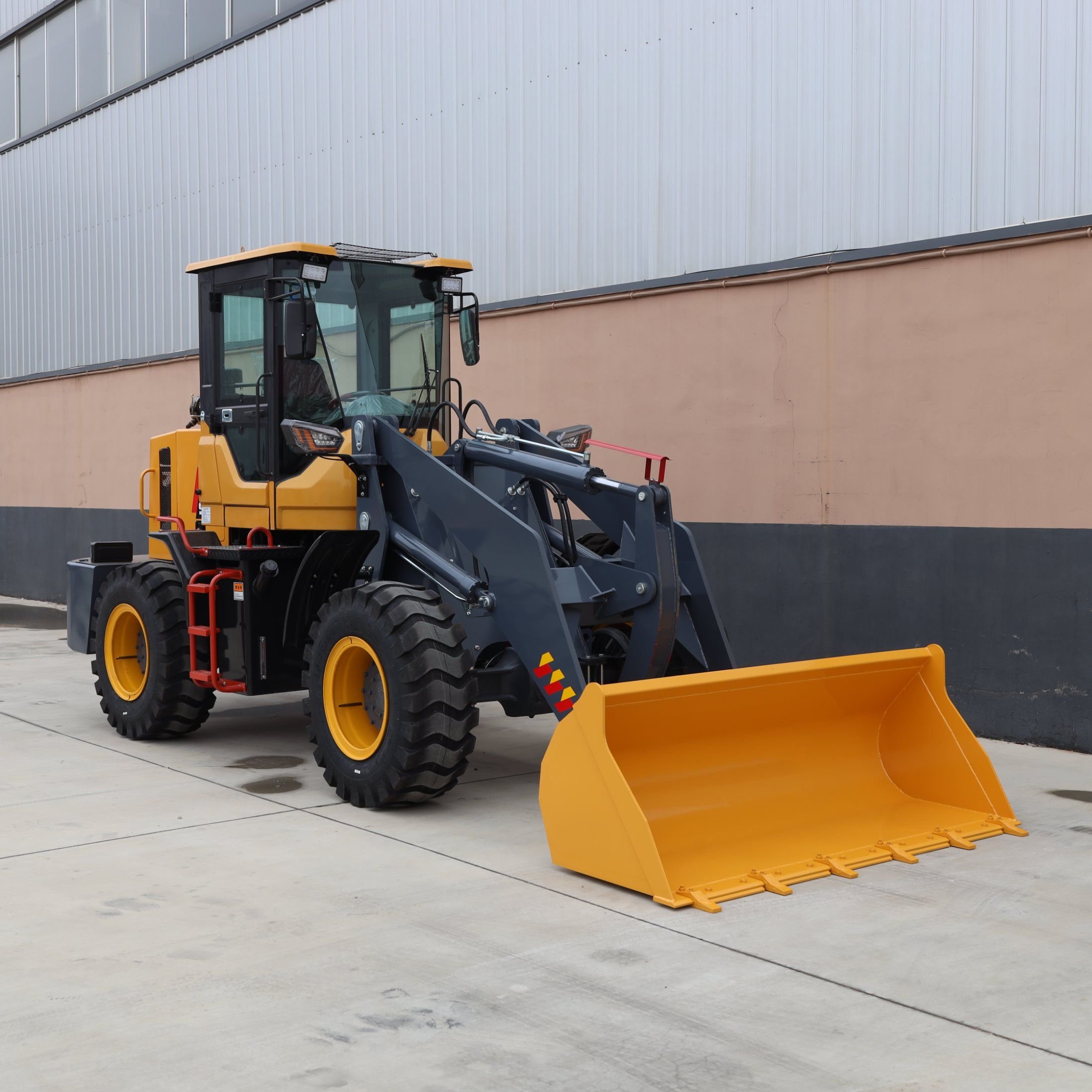 Used excavators, used bulldozers, used loaders, used construction equipment, used construction machinery, used excavation equipment, used forklifts, used crawler bulldozers, used wheel loaders