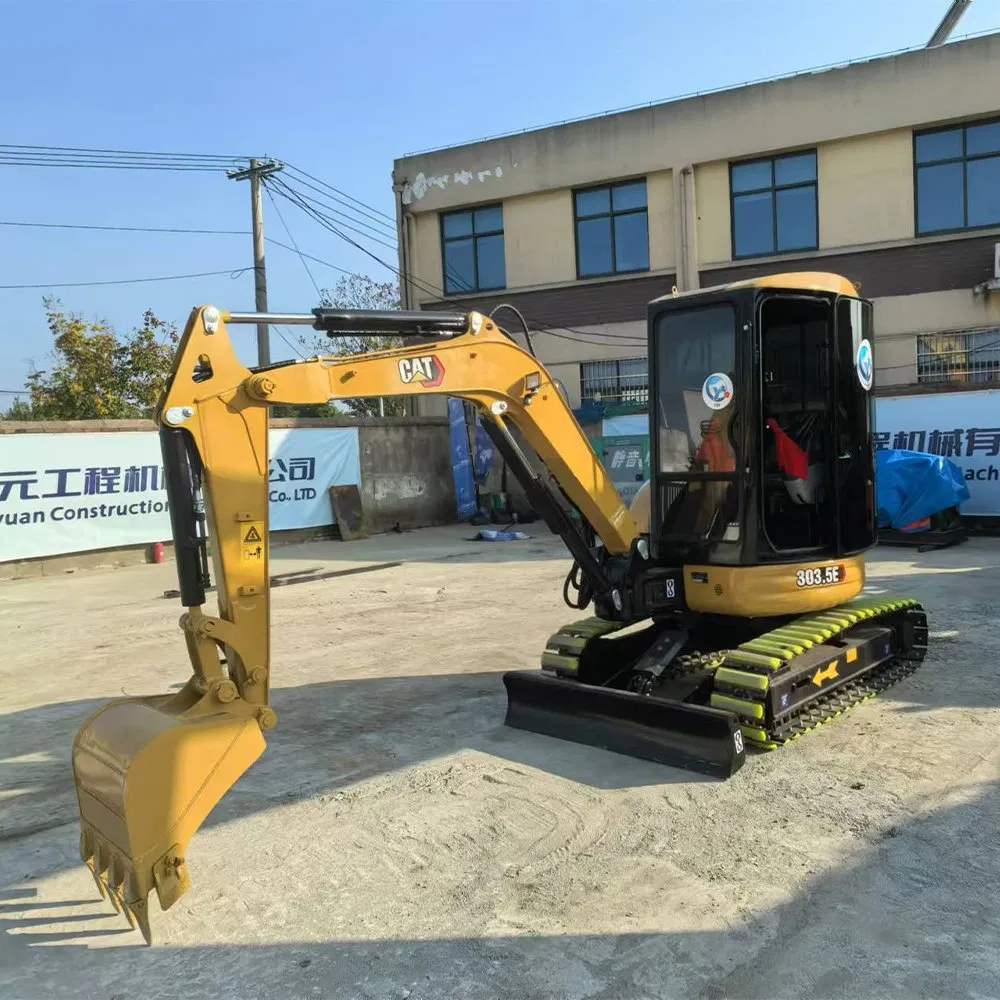 Used excavators, used bulldozers, used loaders, used construction equipment, used construction machinery, used excavation equipment, used forklifts, used crawler bulldozers, used wheel loaders