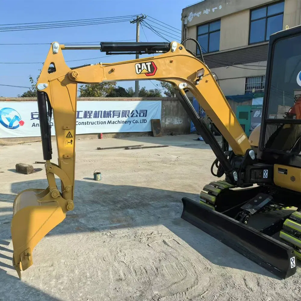 Used excavators, used bulldozers, used loaders, used construction equipment, used construction machinery, used excavation equipment, used forklifts, used crawler bulldozers, used wheel loaders