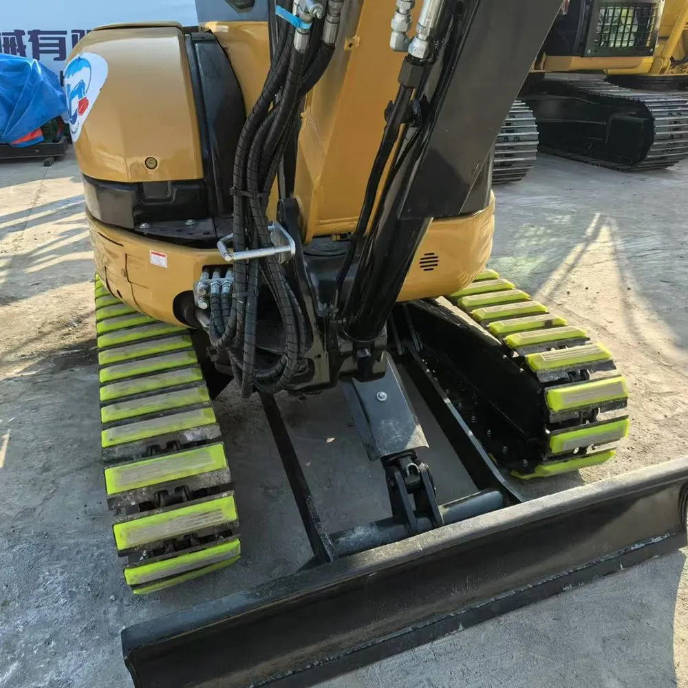 Used excavators, used bulldozers, used loaders, used construction equipment, used construction machinery, used excavation equipment, used forklifts, used crawler bulldozers, used wheel loaders