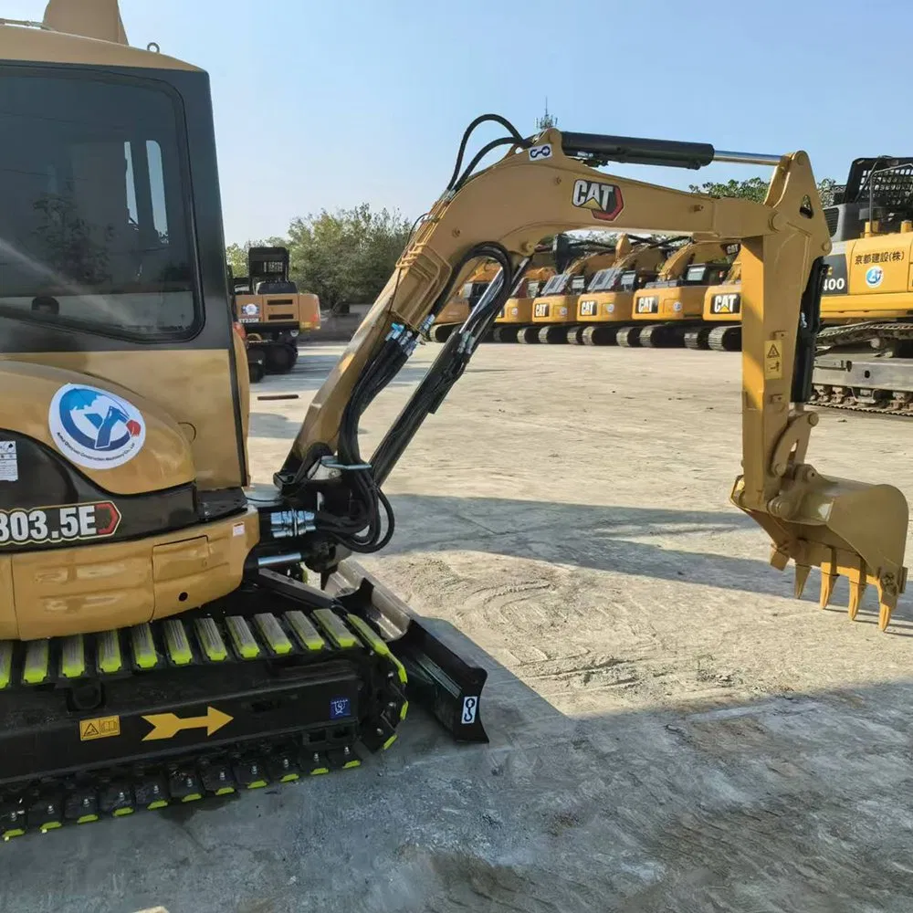 Used excavators, used bulldozers, used loaders, used construction equipment, used construction machinery, used excavation equipment, used forklifts, used crawler bulldozers, used wheel loaders