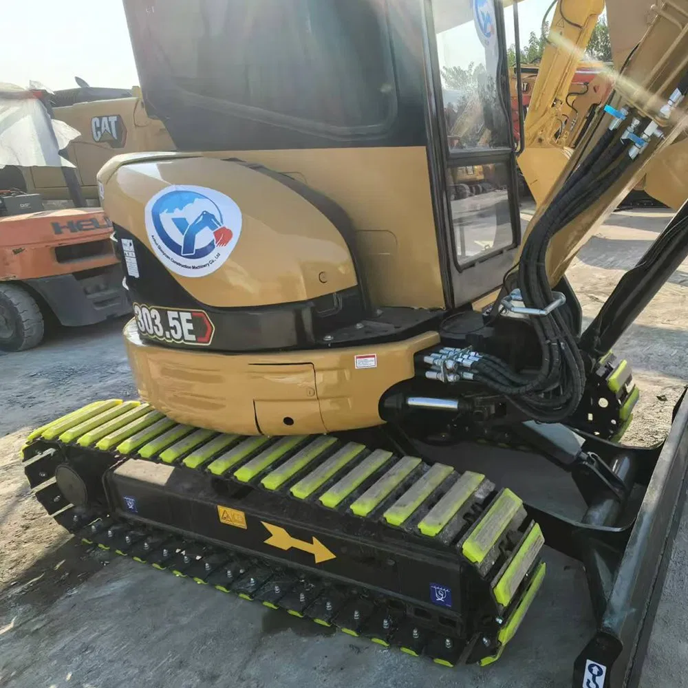 Used excavators, used bulldozers, used loaders, used construction equipment, used construction machinery, used excavation equipment, used forklifts, used crawler bulldozers, used wheel loaders
