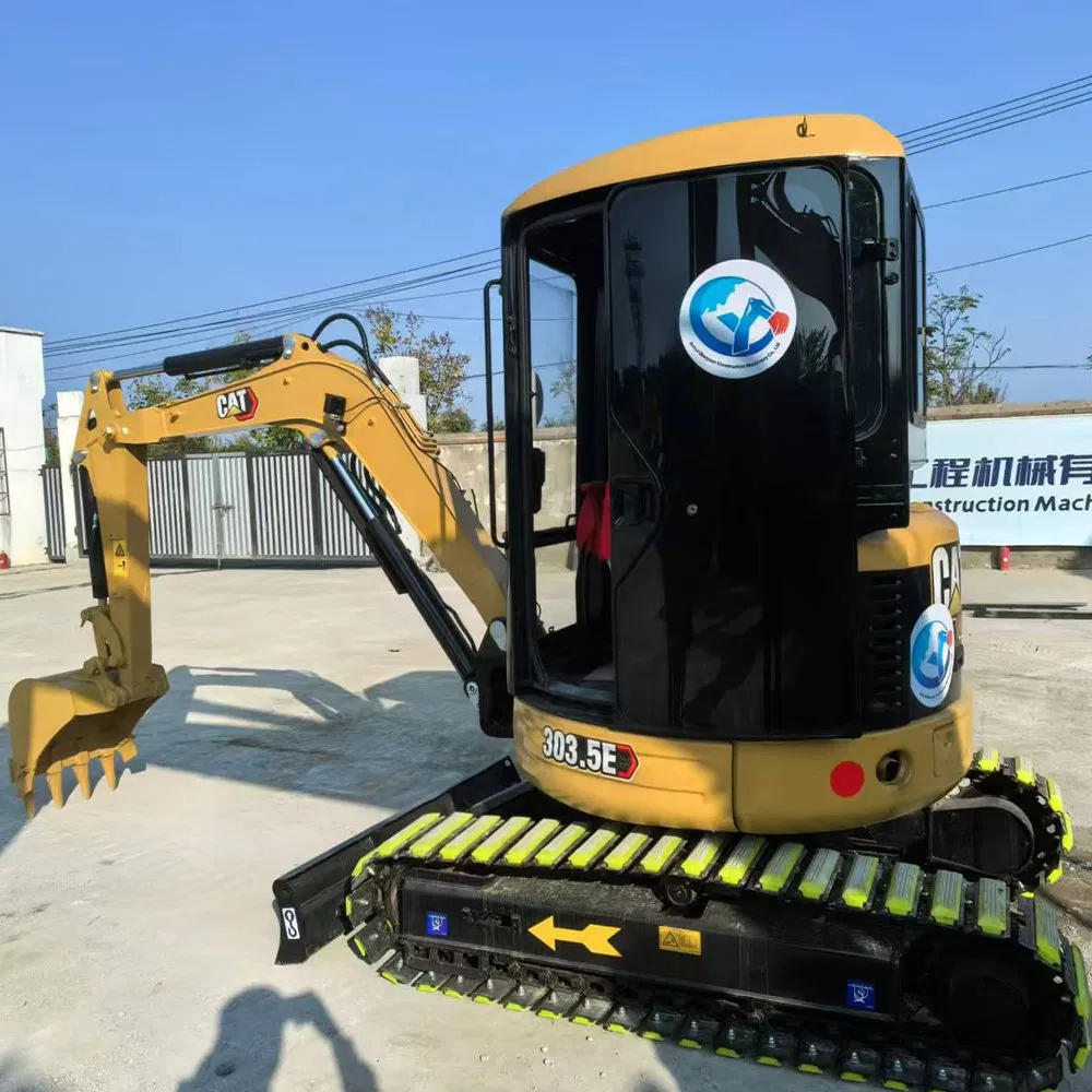 Used excavators, used bulldozers, used loaders, used construction equipment, used construction machinery, used excavation equipment, used forklifts, used crawler bulldozers, used wheel loaders