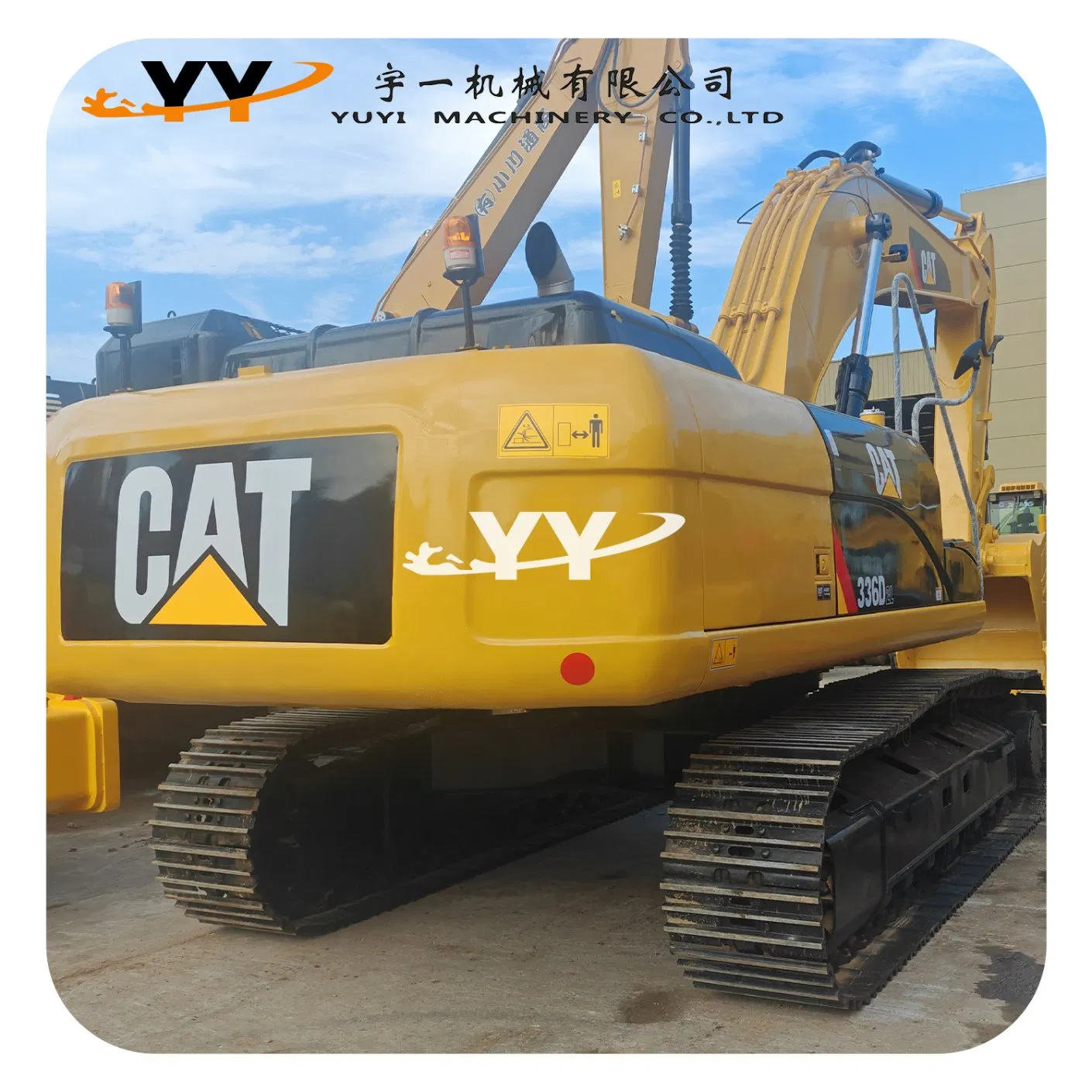 Used excavators, used bulldozers, used loaders, used construction equipment, used construction machinery, used excavation equipment, used forklifts, used crawler bulldozers, used wheel loaders