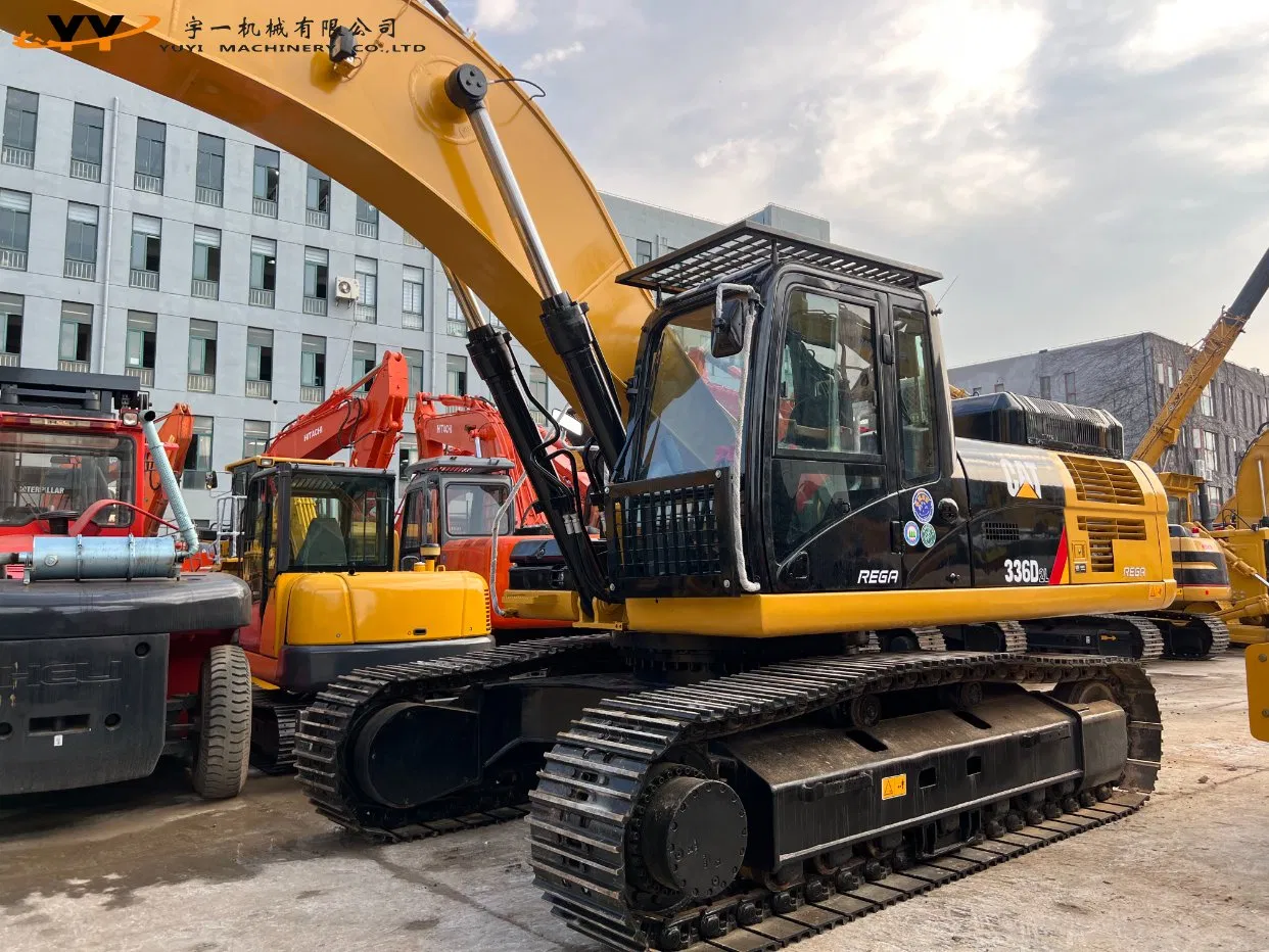 Used excavators, used bulldozers, used loaders, used construction equipment, used construction machinery, used excavation equipment, used forklifts, used crawler bulldozers, used wheel loaders