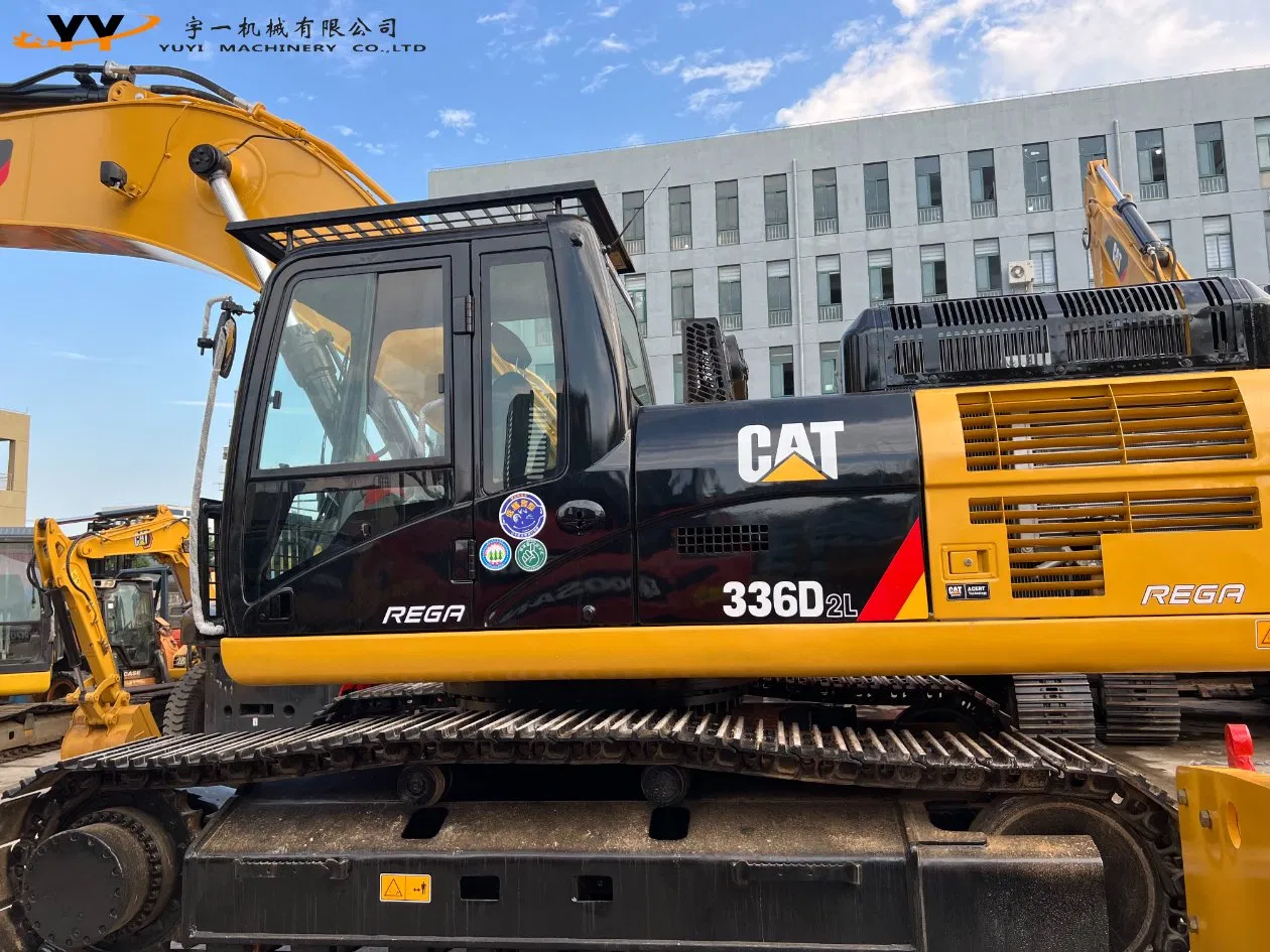 Used excavators, used bulldozers, used loaders, used construction equipment, used construction machinery, used excavation equipment, used forklifts, used crawler bulldozers, used wheel loaders