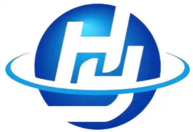 Huaiyun Machinery