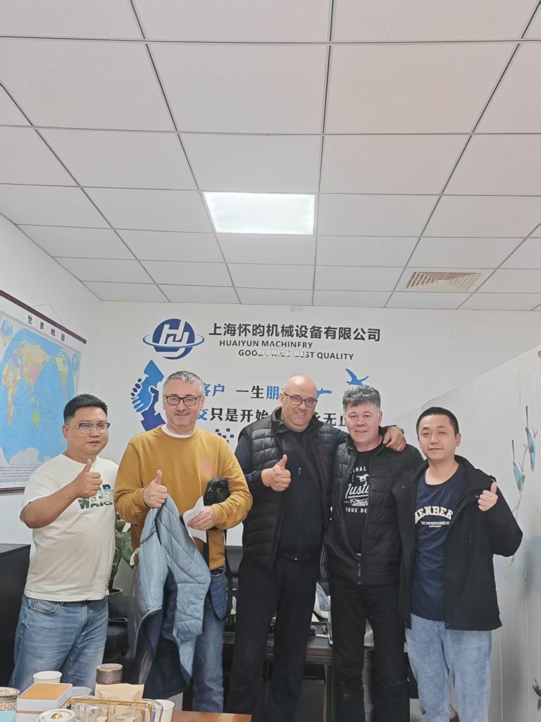图片[14]-About Us-huaiyun machinery