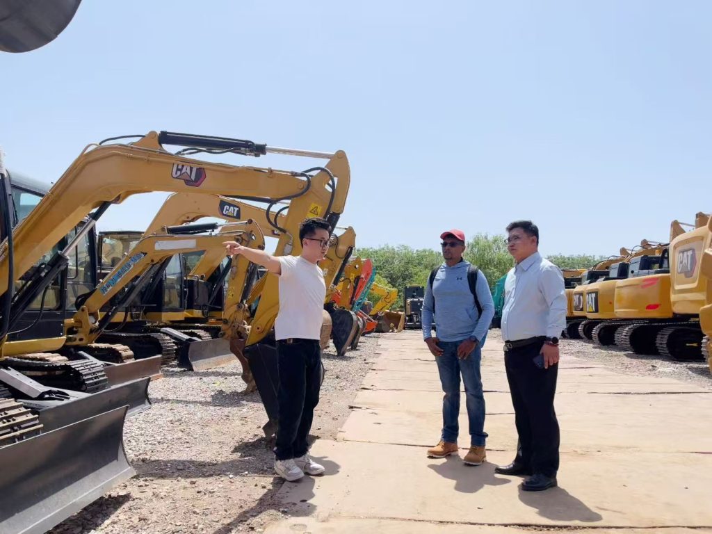 图片[7]-About Us-huaiyun machinery
