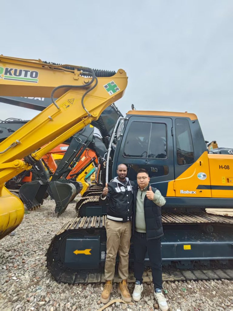 图片[12]-About Us-huaiyun machinery
