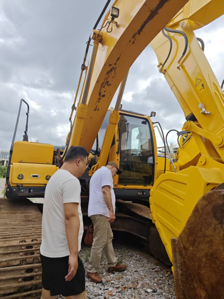 图片[6]-About Us-huaiyun machinery