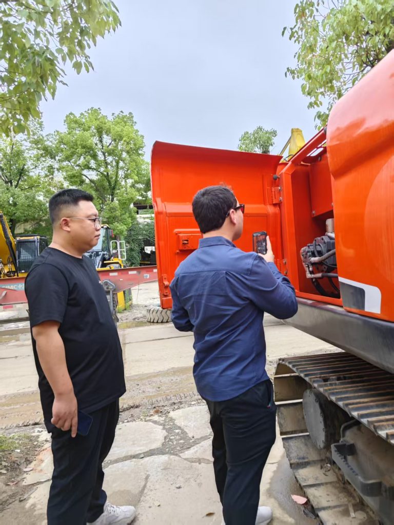 图片[3]-About Us-huaiyun machinery
