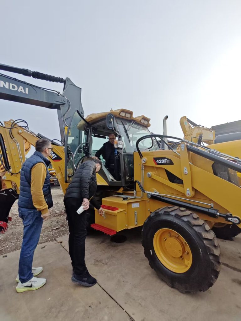 图片[13]-About Us-huaiyun machinery