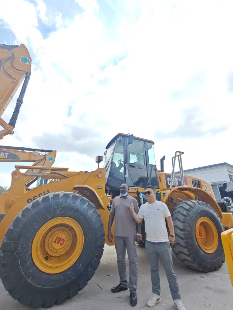 图片[20]-About Us-huaiyun machinery