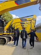 图片[19]-About Us-huaiyun machinery