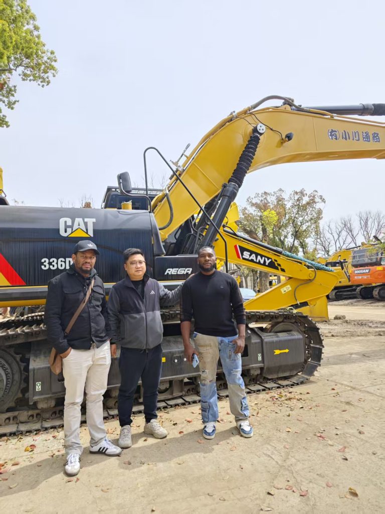 图片[1]-About Us-huaiyun machinery