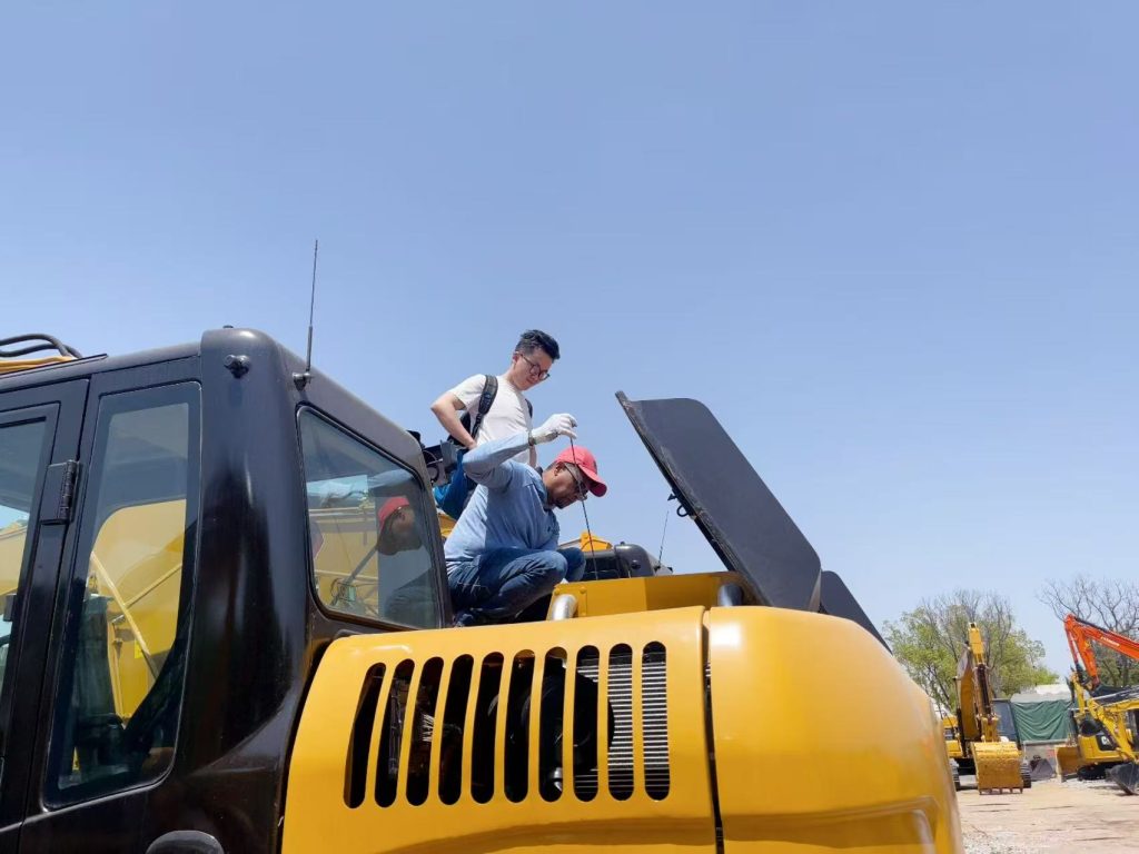 图片[15]-About Us-huaiyun machinery