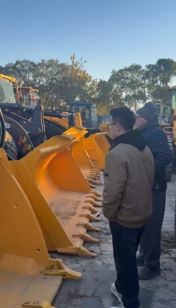图片[4]-About Us-huaiyun machinery