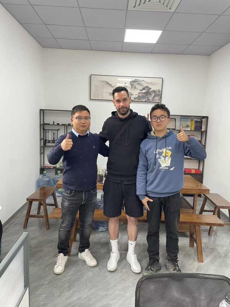 图片[8]-About Us-huaiyun machinery