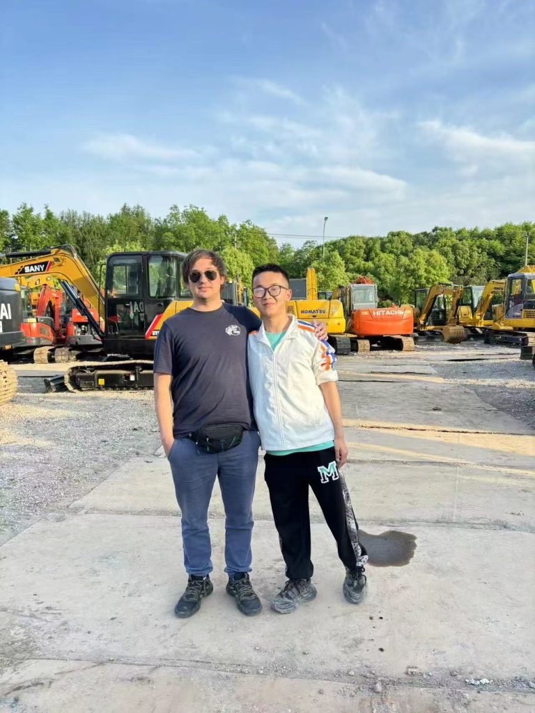 图片[9]-About Us-huaiyun machinery