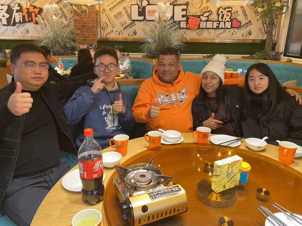 图片[5]-About Us-huaiyun machinery