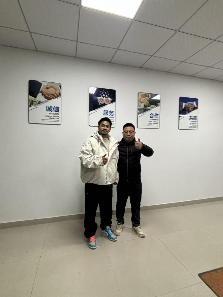 图片[17]-About Us-huaiyun machinery