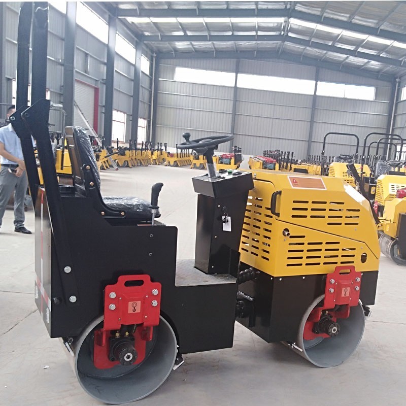 Used excavators, used bulldozers, used loaders, used construction equipment, used construction machinery, used excavation equipment, used forklifts, used crawler bulldozers, used wheel loaders