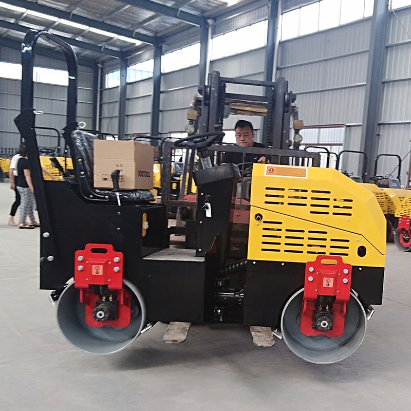 Used excavators, used bulldozers, used loaders, used construction equipment, used construction machinery, used excavation equipment, used forklifts, used crawler bulldozers, used wheel loaders