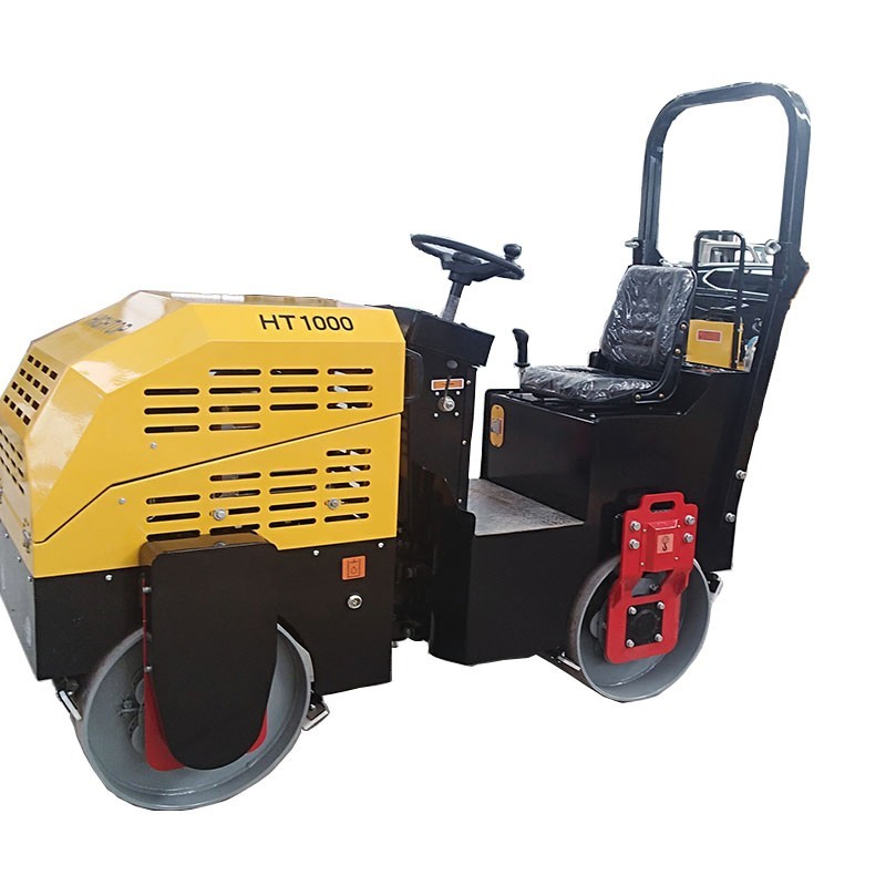 Used excavators, used bulldozers, used loaders, used construction equipment, used construction machinery, used excavation equipment, used forklifts, used crawler bulldozers, used wheel loaders