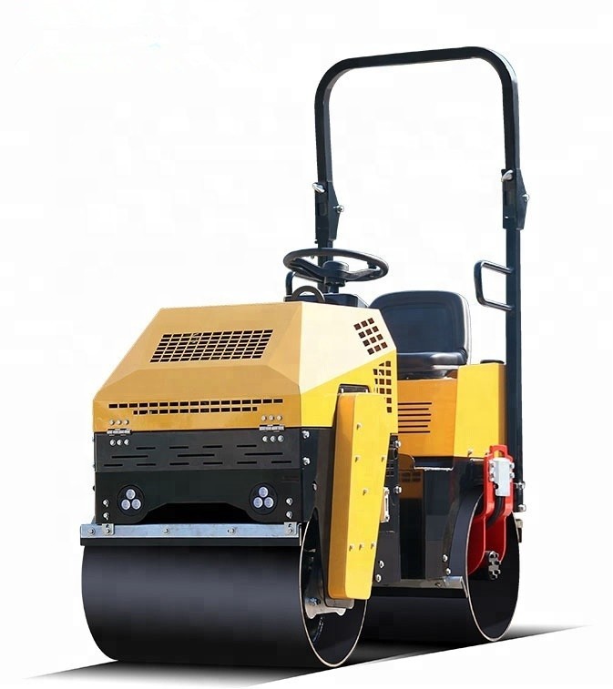 Used excavators, used bulldozers, used loaders, used construction equipment, used construction machinery, used excavation equipment, used forklifts, used crawler bulldozers, used wheel loaders