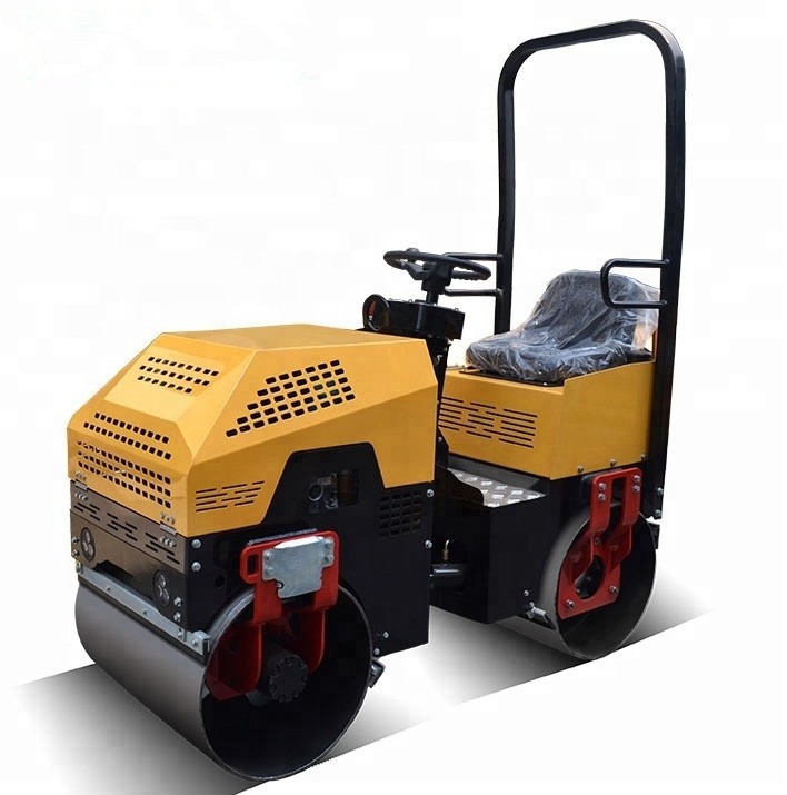Used excavators, used bulldozers, used loaders, used construction equipment, used construction machinery, used excavation equipment, used forklifts, used crawler bulldozers, used wheel loaders
