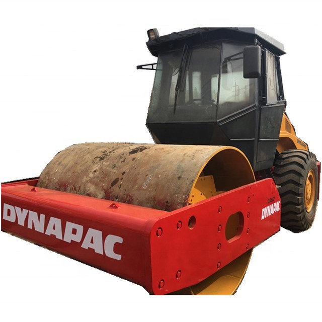 Used excavators, used bulldozers, used loaders, used construction equipment, used construction machinery, used excavation equipment, used forklifts, used crawler bulldozers, used wheel loaders