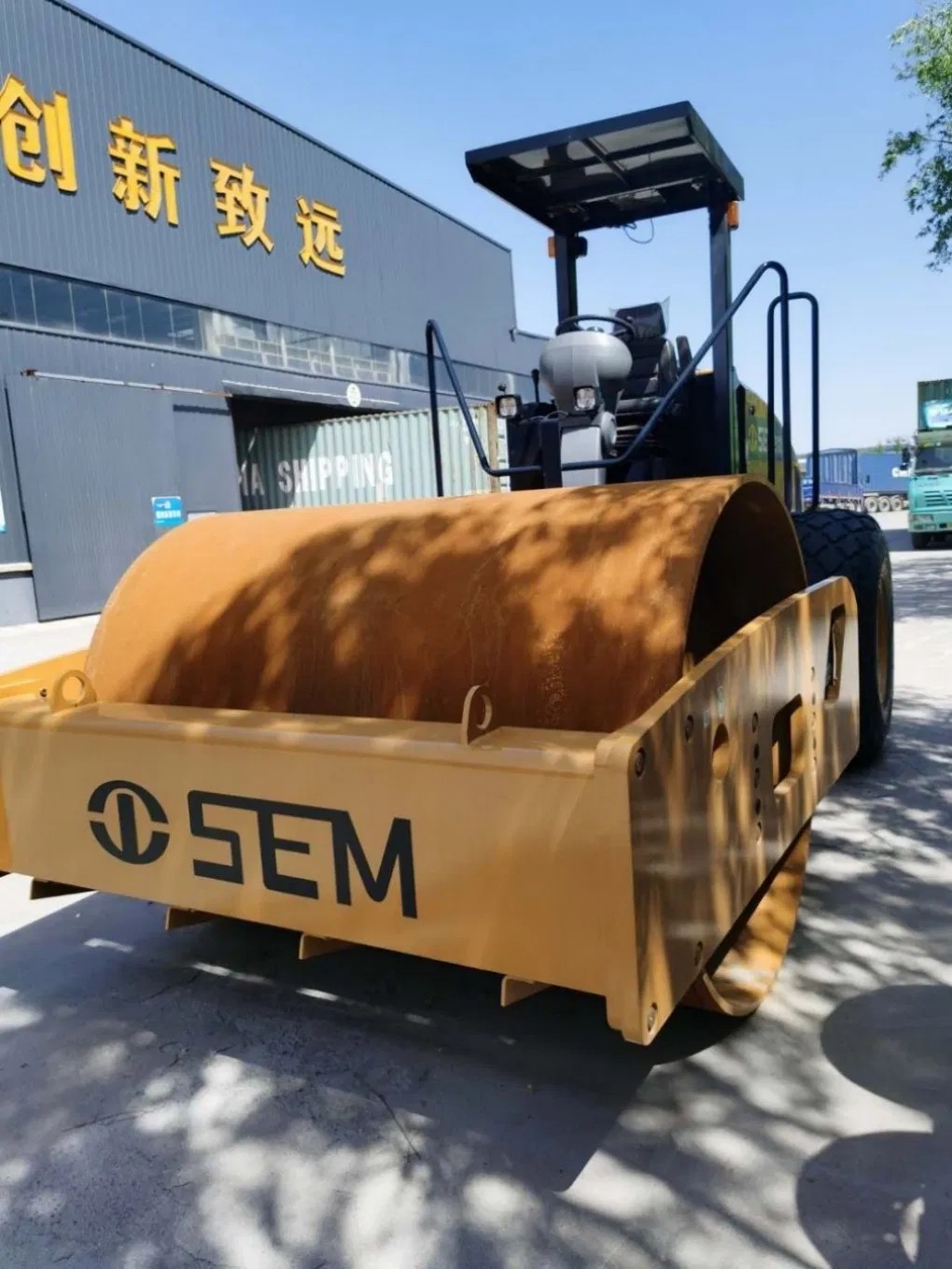 Used excavators, used bulldozers, used loaders, used construction equipment, used construction machinery, used excavation equipment, used forklifts, used crawler bulldozers, used wheel loaders