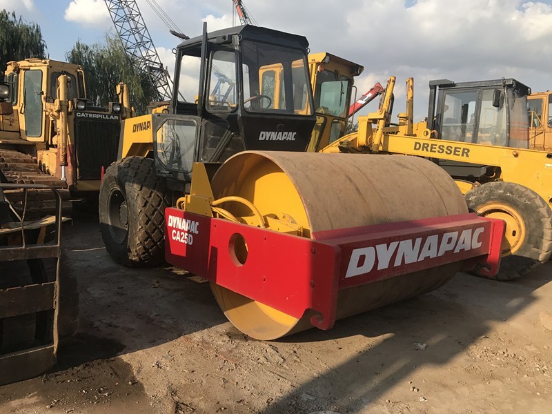 Used excavators, used bulldozers, used loaders, used construction equipment, used construction machinery, used excavation equipment, used forklifts, used crawler bulldozers, used wheel loaders