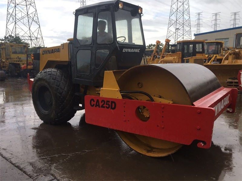 Used excavators, used bulldozers, used loaders, used construction equipment, used construction machinery, used excavation equipment, used forklifts, used crawler bulldozers, used wheel loaders