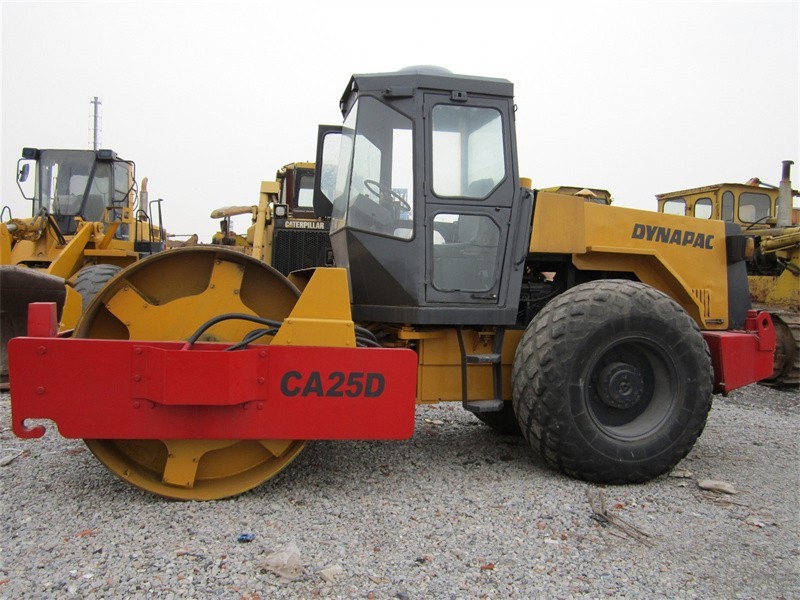 Used excavators, used bulldozers, used loaders, used construction equipment, used construction machinery, used excavation equipment, used forklifts, used crawler bulldozers, used wheel loaders