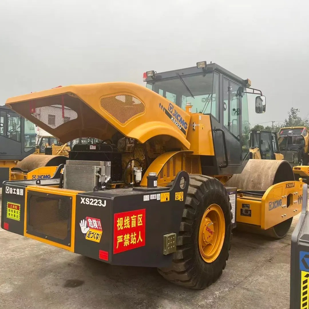 Used excavators, used bulldozers, used loaders, used construction equipment, used construction machinery, used excavation equipment, used forklifts, used crawler bulldozers, used wheel loaders