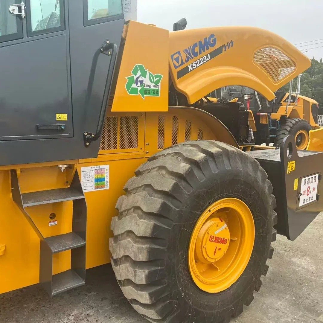 Used excavators, used bulldozers, used loaders, used construction equipment, used construction machinery, used excavation equipment, used forklifts, used crawler bulldozers, used wheel loaders
