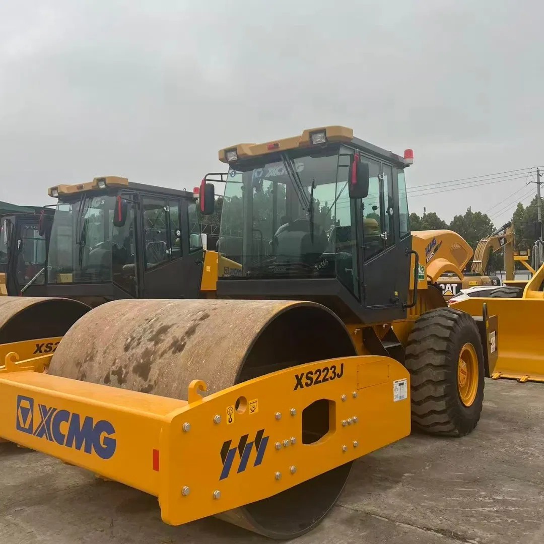 Used excavators, used bulldozers, used loaders, used construction equipment, used construction machinery, used excavation equipment, used forklifts, used crawler bulldozers, used wheel loaders