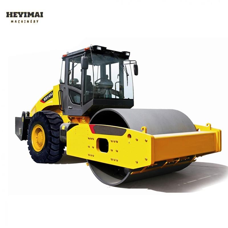 Used excavators, used bulldozers, used loaders, used construction equipment, used construction machinery, used excavation equipment, used forklifts, used crawler bulldozers, used wheel loaders