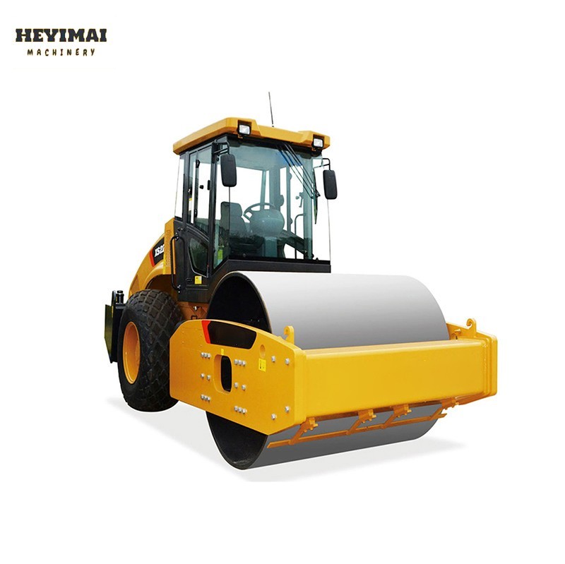 Used excavators, used bulldozers, used loaders, used construction equipment, used construction machinery, used excavation equipment, used forklifts, used crawler bulldozers, used wheel loaders