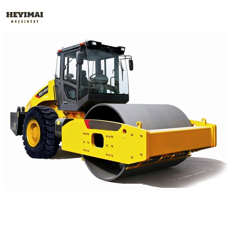 Used excavators, used bulldozers, used loaders, used construction equipment, used construction machinery, used excavation equipment, used forklifts, used crawler bulldozers, used wheel loaders