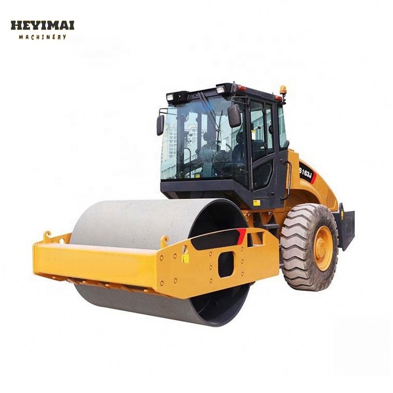 Used excavators, used bulldozers, used loaders, used construction equipment, used construction machinery, used excavation equipment, used forklifts, used crawler bulldozers, used wheel loaders