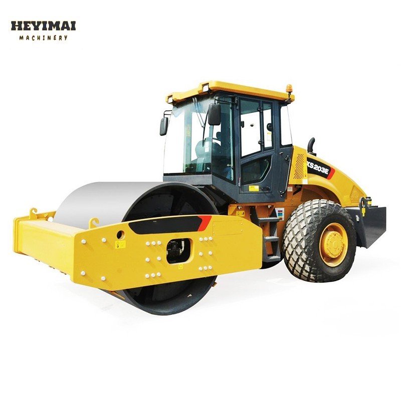 Used excavators, used bulldozers, used loaders, used construction equipment, used construction machinery, used excavation equipment, used forklifts, used crawler bulldozers, used wheel loaders