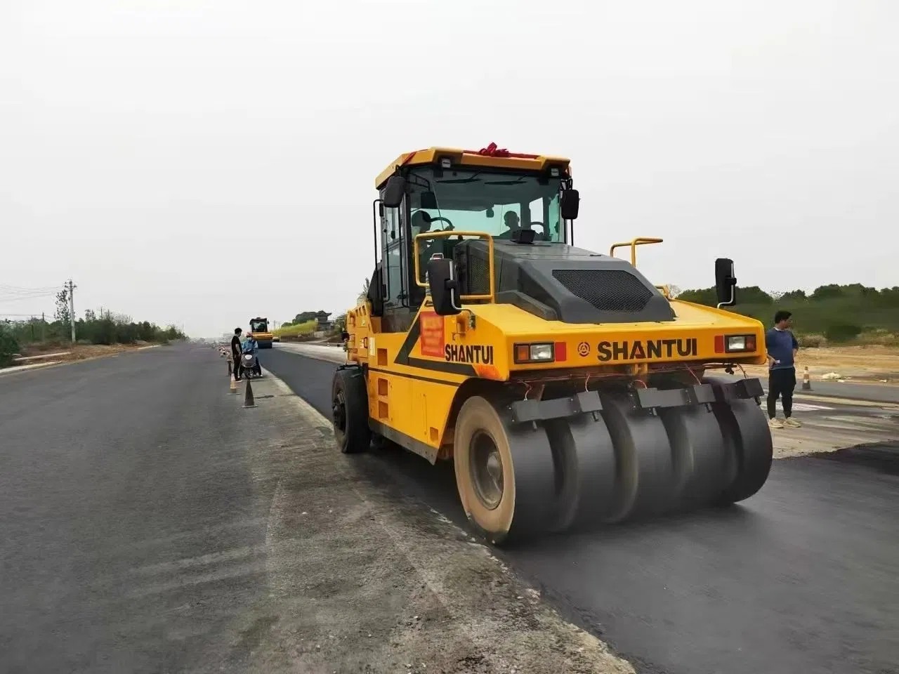 Used excavators, used bulldozers, used loaders, used construction equipment, used construction machinery, used excavation equipment, used forklifts, used crawler bulldozers, used wheel loaders